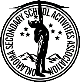 District Logo